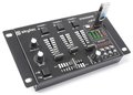 Skytec-STM-3020B-6-kanaals-mixer