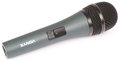 Vonyx-DM825-Dynamische-microfoon-XLR