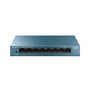 TP-Link-8-poort-Gigabit-Desktop-Switch