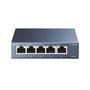 TP-Link-5-poort-Gigabit-Desktop-Switch