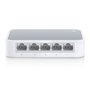 TP-Link-5-poort-10-100Mbps-desktop-Switch