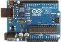 Arduino-UNO-Rev-3-Programeerbord