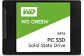 Western-Digital-Green-240GB-SATA-SSD
