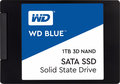 Western-Digital-WD-Blue-1TB-SATA-SSD