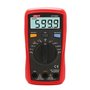 Uni-t--UT133A-multimeter