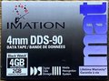 Imation-4mm-Dds-90-Data-Tape-4gb-1-pack