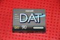 DAT-MAXELL-90-DIGITAL-AUDIO-TAPE-(SEALED)