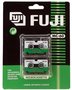 MC-60-Microcassette-Fuji-2-pack