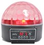 Magic-Jelly-Ball-DMX-6X-3W-RGB-LED
