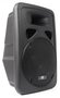 SP1200A-ABS-Actieve-PA-speaker-12-600W