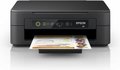 Epson-Expression-home-XP-2155