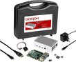 Raspberry-Pi-4-Starterkit