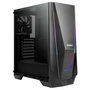 AMD-Game--PC-1
