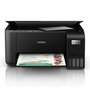 Epson-EcoTank-ET-2814