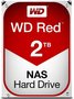 Western-Digital-Red-2TB