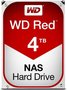 Western-Digital-Red-4TB