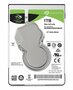 Seagate-1TB-HDD-Barracuda