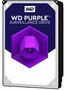 Western-Digital-Purple-3TB