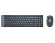 Logitech-Wireless-Desktop-MK220