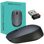 Logitech-M170-Optische-muis