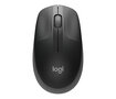 Logitech-M190-draadloze-muis