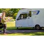 Quattro-caravan-mover-Diamond-EM050028