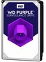 Western-Digital-Purple-6TB-HDD