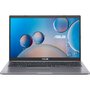 Asus-156-i5-512gb-8gb-notebook