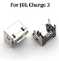 JBL-Charge-3-usb-connector