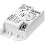 EVSA--T5-TL-TRIDONIC-universeel-4-13W