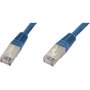 FTP-Cat.5E-Patchable-0.5-meter-blauw-CP0056