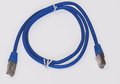 FTP-Cat.5E-Patchable-1.0-meter-blauw-CP0106