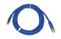 FTP-Cat.5E-Patchable-2.0-meter-blauw-CP0206