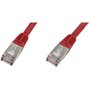 FTP-Cat.5E-Patchable-0.5-meter-rood-CP0052