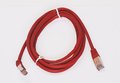 FTP-Cat.5E-Patchable-2.0-meter-rood-CP0202