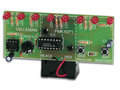 MK107-Velleman-bouwkit-looplicht