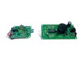 MK120-Velleman-bouwkit-infrarood-lichtsluis