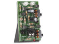 MK148-Velleman-bouwkit-helder-led-knipperlicht