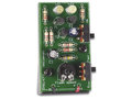 MK147-Velleman-bouwkit-witte-led-stroboscoop
