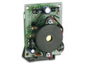 MK104-Velleman-bouwkit-elektronische-krekel