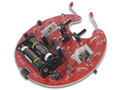 MK129-Velleman-bouwkit-kruipende-microbug