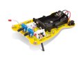 MK127-Velleman-bouwkit-lopende-microbug