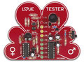 MK149-Velleman-bouwkit-liefdesmeter
