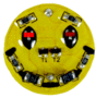 MK141-Velleman-bouwkit-happy-face-smd