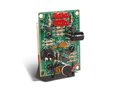 MK103-Velleman-bouwkit-led-lichtorgel