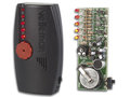 MK146-Velleman-bouwkit-vu-meter