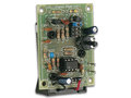 MK105-Velleman-bouwkit-signaal-generator
