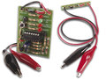 MK132-Velleman-bouwkit-tester-voor-luidsprekerkabel