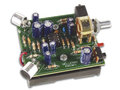 MK136-Velleman-bouwkit-super-stereo-oor