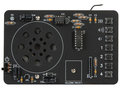 MK194 Velleman bouwkit FM radio